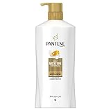 Pantene Daily Moisture Renewal Conditioner 23.7 Fl Oz