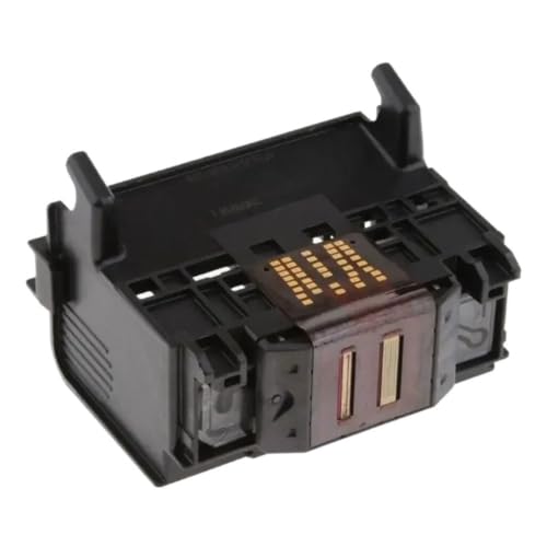 Cabezal de impresión 862 de alta precisión para modelos B109A B210A B110A 2