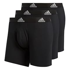 Black/Light Onix Grey