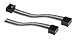 Aries Electronics Part Number 24-036-111