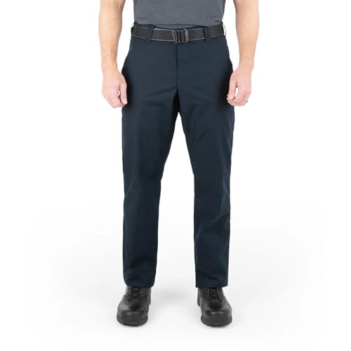 First Tactical 114038-729-36-30 Men's A2 Pant Midnight Navy 36