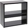 Askoll Aa530007 Pure Stand, XL, Black