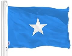 Somalia