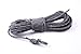 Ape Canyon Outfitters 9mm FTJ (Full Technora Jacket) 50 ft – for the Hard Chargers Only