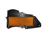 Streetparts24