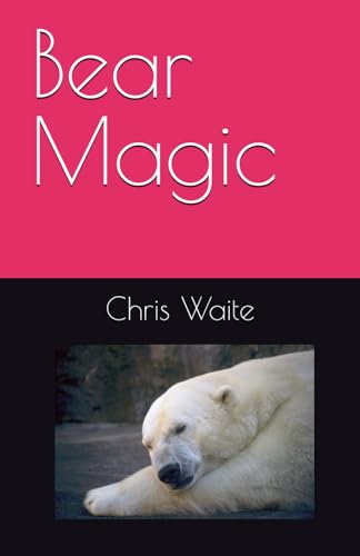 Bear Magic