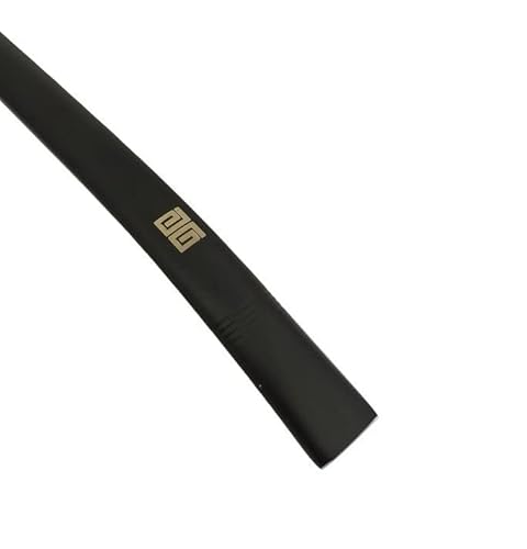 Kit Terere 1 Cuia Quadrada De Inox Preto 300ml 1 Bomba De Inox V6 Preta Com Tela 1 Erva Black 500g S