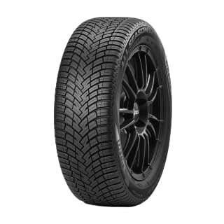 Pirelli CINTURATO ALL SEASON SF2