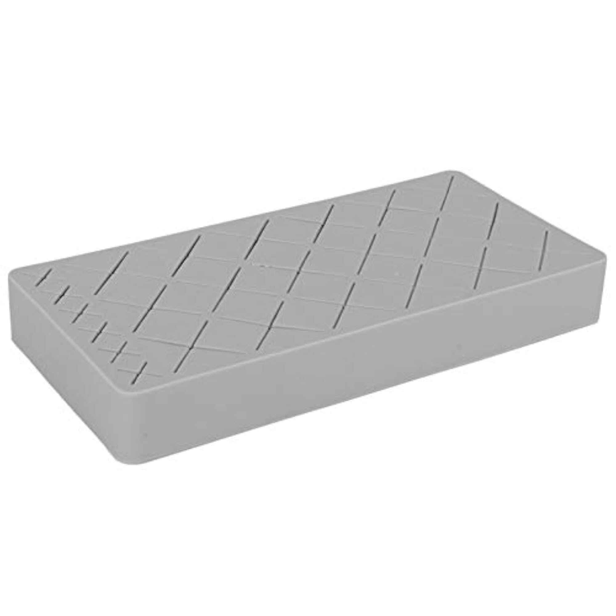 Lipstick Organizer, 24 Slots Lightweight Detachable Holder