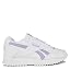 Footwear White Purple Oasis Footwear White