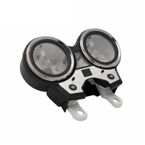 I[goCvnEWO Compatible With Vtec II For CB400 2002 2003  Xs[h[^[ v vP[X Q[W sv ^R[^[pI[goCvnEWO
