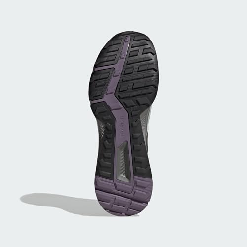 Image of Adidas Mens Terrex Soulstride Trail Running ShoesTrail Running Shoe