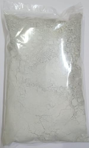 OM MURUGAA JAVADHU VIBUTHI/BHASMA/THIRUNEERU/JAVADHU SCENTED HOLY ASH FOR POOJA 250gm