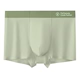 Confort optimal avec coupe décontractée pour un maintien léger et une liberté de mouvement totale quotidien