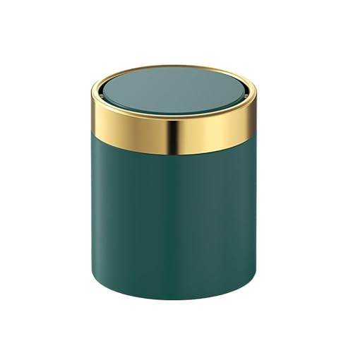 S~ S~  _Xg{bNX ~j S~ S~ ~j_Xg{bNX ݔ   t^t 360x] XeX Q ItBX ʏ CeA p = (ZΐF) [sAi]