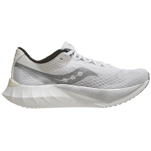 Image of Saucony Mens Endorphin Speed Running Shoes