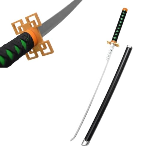 YQWSł̐n ֓ SE ɂƂ  S ABS ی` ߂̂₢ |n x ŎE ͋[ ؐ RNV p   RXv (80cm,Y)