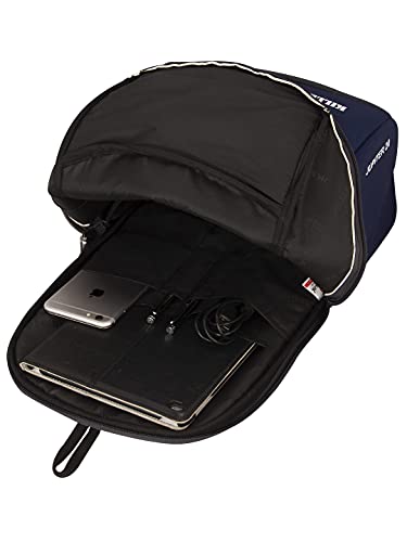 Image of Killer Jupiter20 Medium Size Daily use 20 Litre Backpack
