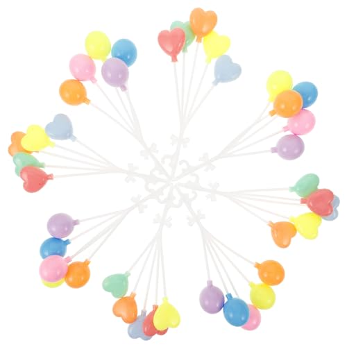 VORCOOL 8 ~j`Ah[nEXpDANZT[ AȃJbvP[Lgbp[t Eh n[g^ ~jnEXt h[