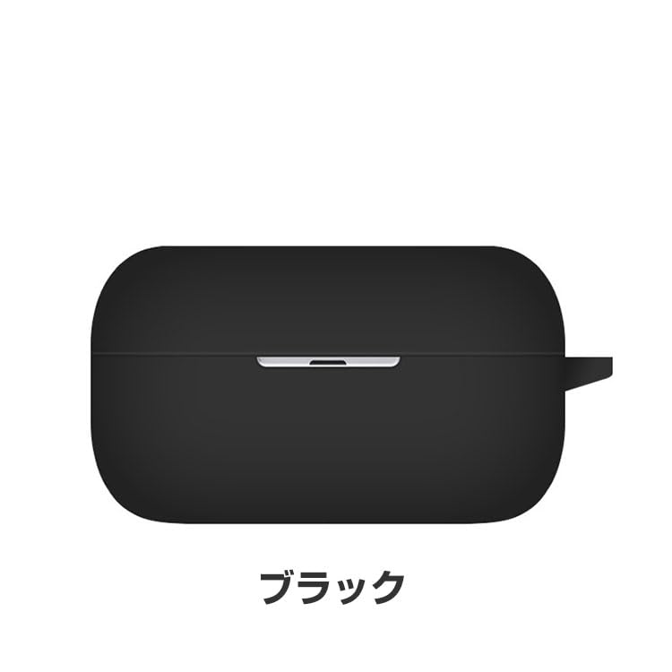 Amazon | Technics EAH-AZ80 パナソニックテクニクス EAH-AZ80