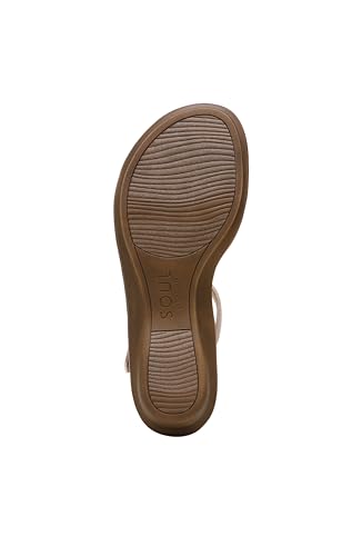 Image of Naturalizer Women's Summer