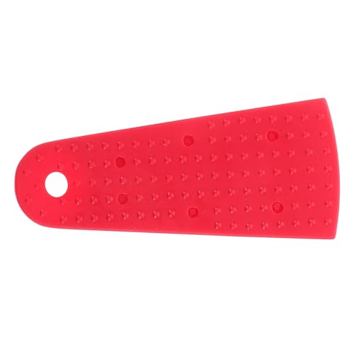 Abaodam Fencing Sword Case Fencing Foil Cover Pad Plate Training Competition Protection