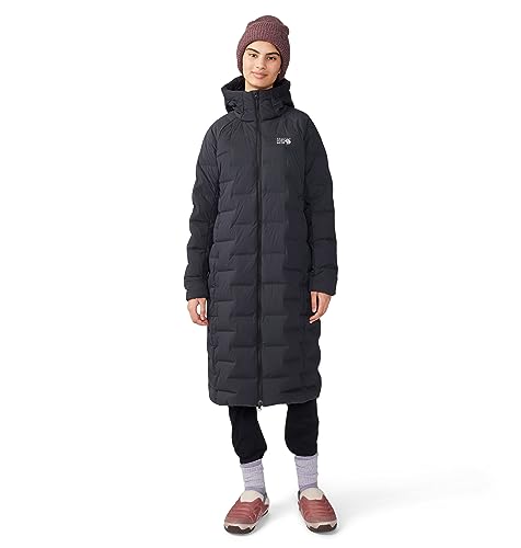 【極美品XL】WACKOMARIA 3LAYER MOUNTAIN PARKA Wild Things x Wacko Maria Monster Parka Release | Hypebeast