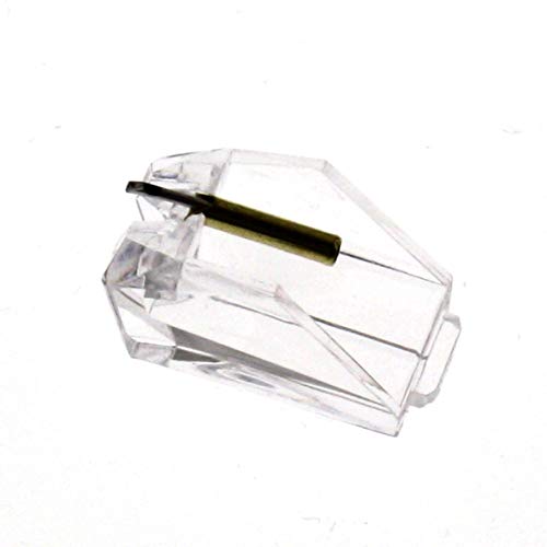 Aiguille de Rechange pour National EPS 202 Ed, EPS 22 ES- Aiguille
