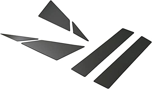 BRIGHTZ CR-Z ʃXeXubNbLs[pl oCU[p 6PC y PIL-BLA-015 z ZF F1 F2 1 2 CRZ C R Z 29649 y PIL|BLA|015 z