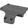 Rof-90 30mm Rmr Blk
