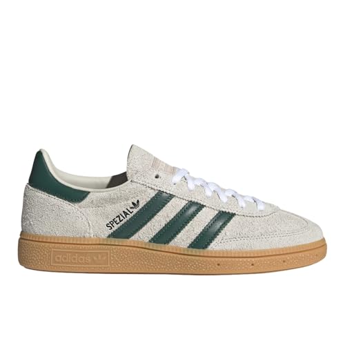 Image of Adidas Womens Handball Spezial W