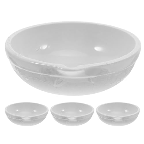 BUGUUYO ��������M 100ml 4�� - �t�̂̉��M��Ȋw�����p�̒������t���ϔM�ی^�M - �O�a88mm�A����35mm