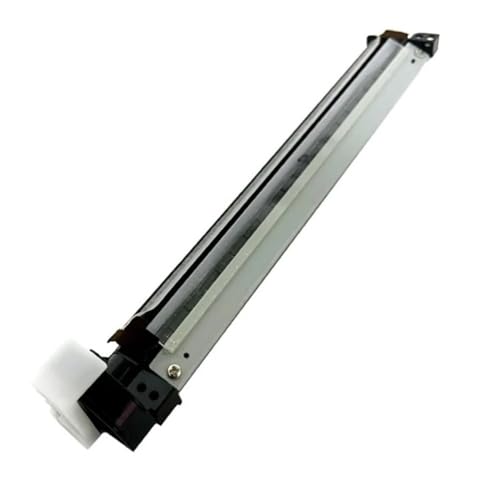 Unidad de limpieza de transferencia con hoja para Kyocera ECOSYS P5026cnd M5521cdn