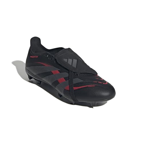 Image of adidas Unisex League Ft Fg /Mg Football Shoe