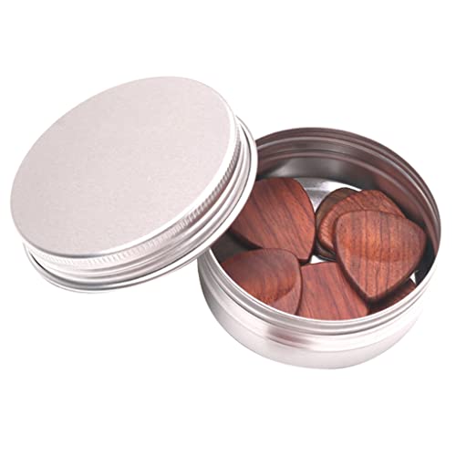 M^[sbN{bNXz_[ؐRN^[ 3 s[XؐsbNM^[ؔz_[ؐM^[sbNNVbN