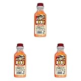 ダイワ(DAIWA) アミノソルト 激旨 (× 3)