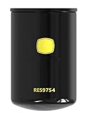 Engine Oil Filter RE59754 for JOHN DEERE