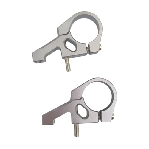 Generic Xe y nho[Xe x }EeoCNXe ϋv [hoCNXe tȒP V[gXe RpNg tgtH[N}Eg A~jE }EeoCNA[hoCÑAbvO[hɓKp, 