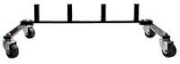 Algopix Similar Product 12 - SWStahl 4Patch Lift Article Number