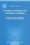 laminar flow box wiki  Transition, Turbulence and Combustion Modelling: Lecture Notes from the 2nd ERCOFTAC Summerschool held in Stockholm, 10–16 June, 1998 (ERCOFTAC Series, 6, Band 6)