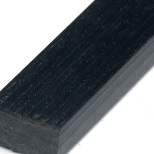 Bandes de bordure table de billard rails accessoires remplacement PP