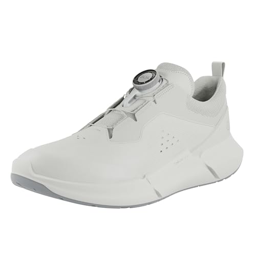 ECCO Women's Biom 2.2 Boa Cross Trainer Sneaker