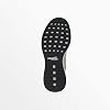 Capelli Sport CS NY Flex I Youth Sneakers (Sizing Runs Small)