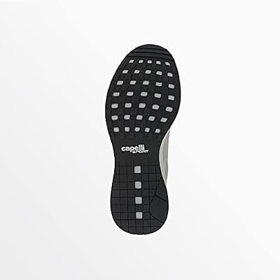 Capelli Sport CS NY Flex I Youth Sneakers (Sizing Runs Small)