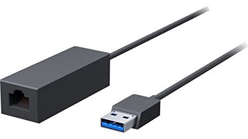 Preisvergleich Produktbild Ethernet Adapter