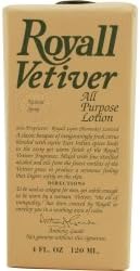 ROYALL VETIVER by Royall Fragrances