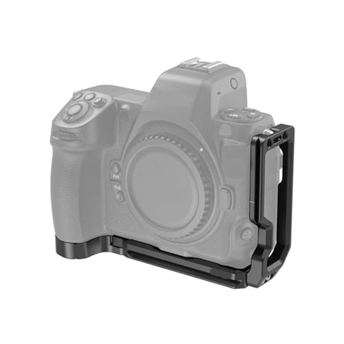 ݊܂Nikon Z8 Ή - 3940/3941/3982 JP[WLbgi3942 LuPbgMB-N12Obvtj(3942)