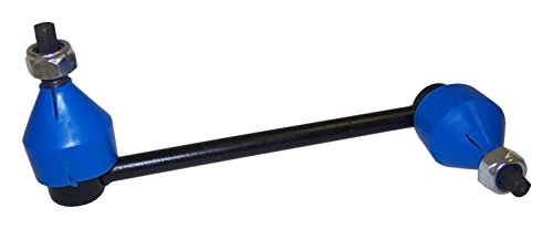 Crown Automotive Sway Bar Link Front Right