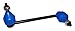 Crown Automotive Sway Bar Link Front Right