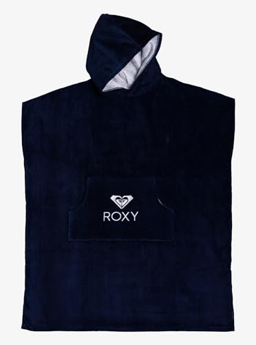 Roxy Stay Magical - Poncho-Toalla para Surf para Mujer